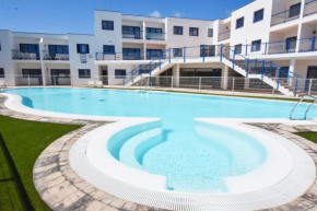 Book Jet - Costa Calma Sun & Pool